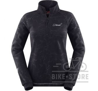 Кофта Hannah STERE anthracite